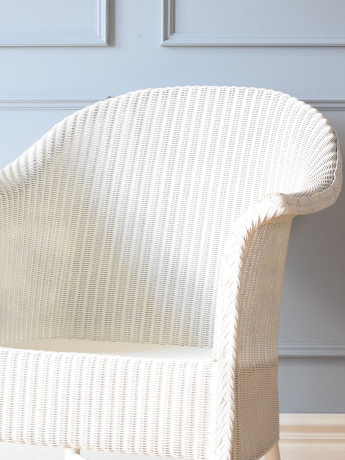 ロイドルームチェアの色