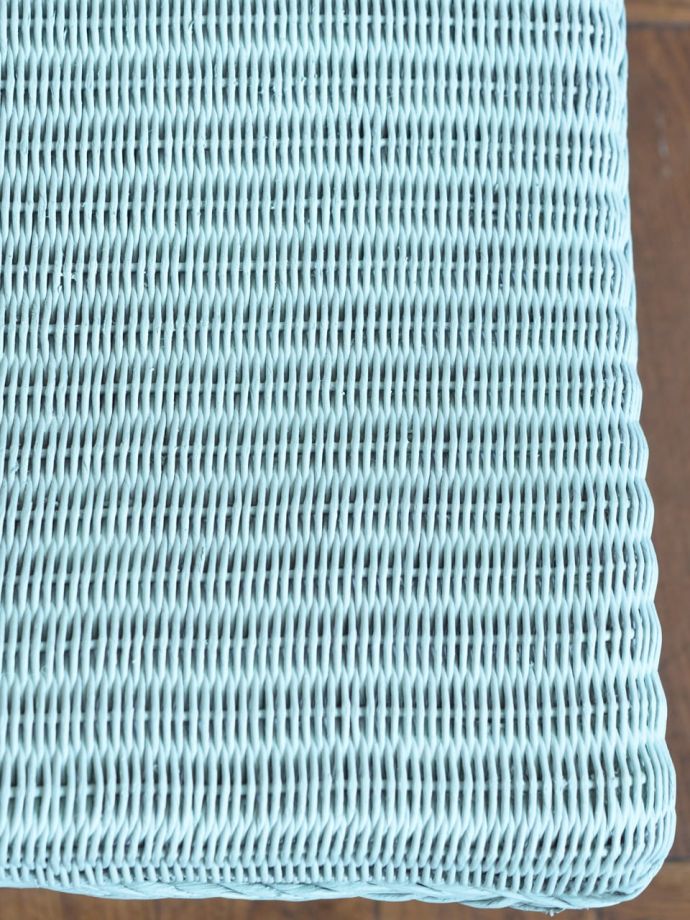 スツールの座面