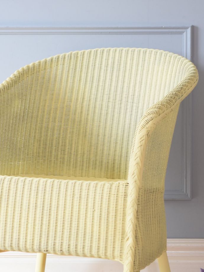 ロイドルームチェアの色