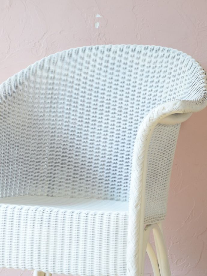 ロイドルームチェアの色