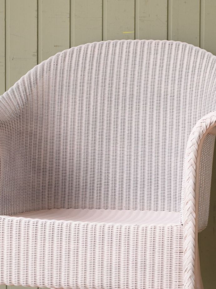 ロイドルームチェアの色