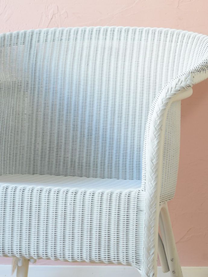 ロイドルームチェアの色