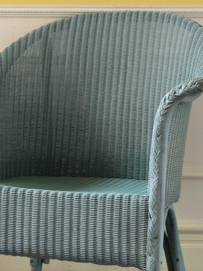 ロイドルームチェアの色