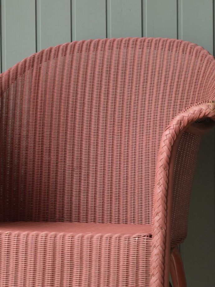 ロイドルームチェアの色