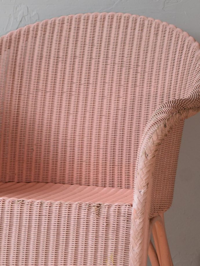 ロイドルームチェアの色