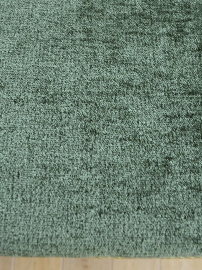 ロイドルームベンチの座面