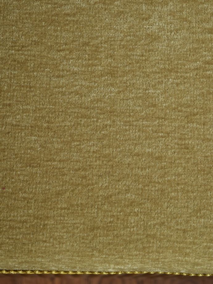 ロイドルームベンチの座面