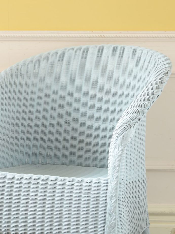 ロイドルームチェアの色