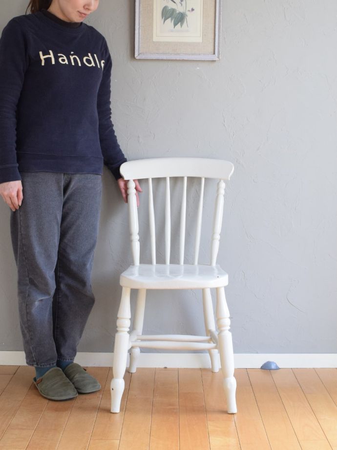 【ヴィンテージ】英国本場◆ウィンザーチェア ヴィンテージ】英国本場◇ウィンザーチェア