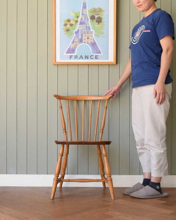 金細工師と名前が付いたゴールドスミスチェア