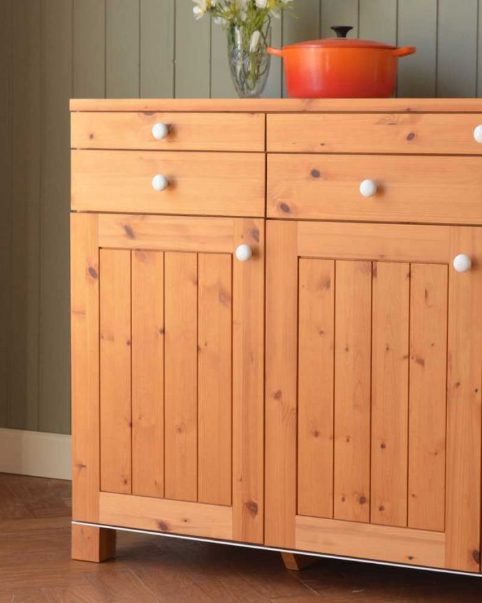 CHARDONNAY キッチンカウンター CHARDONNAY キッチンカウンター 【公式通販】