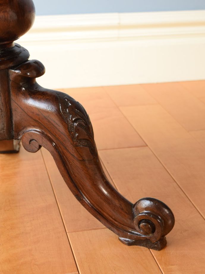 お好みの高さでカット出来ます