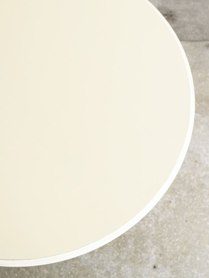 テーブルの天板