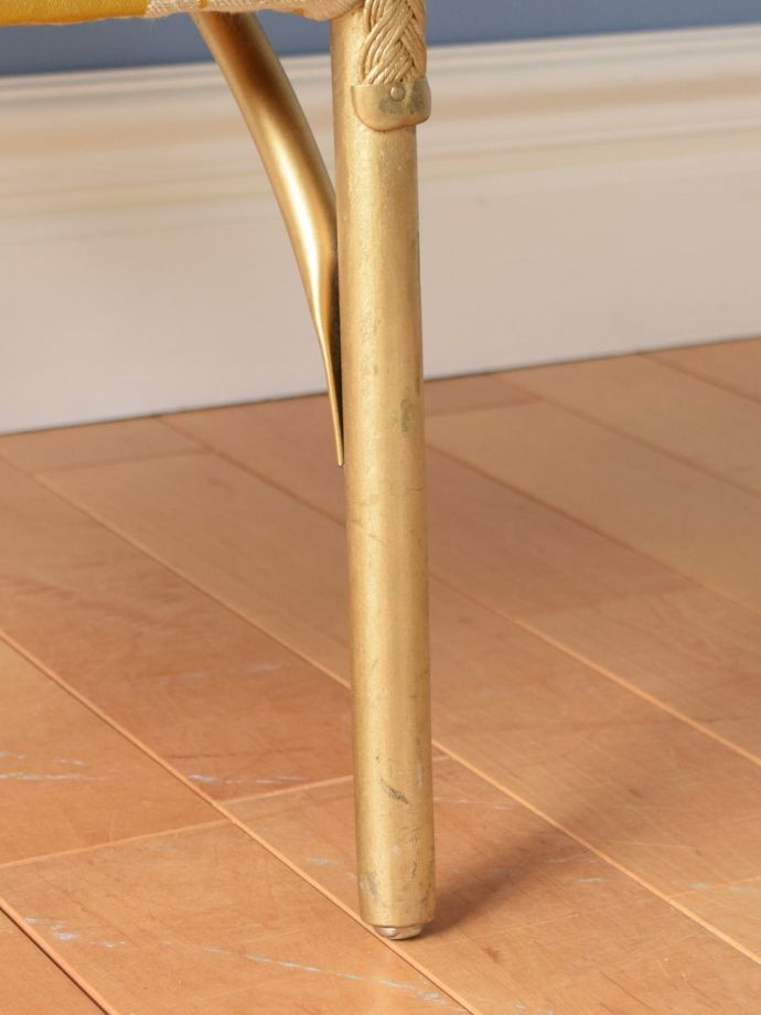 お好みの高さでカット出来ます