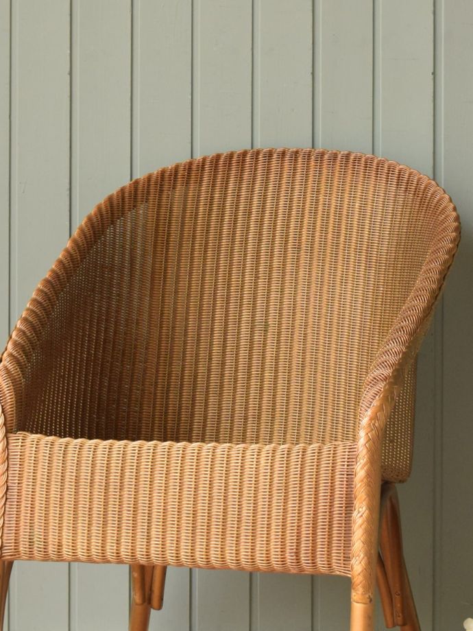 ロイドルームチェアの色