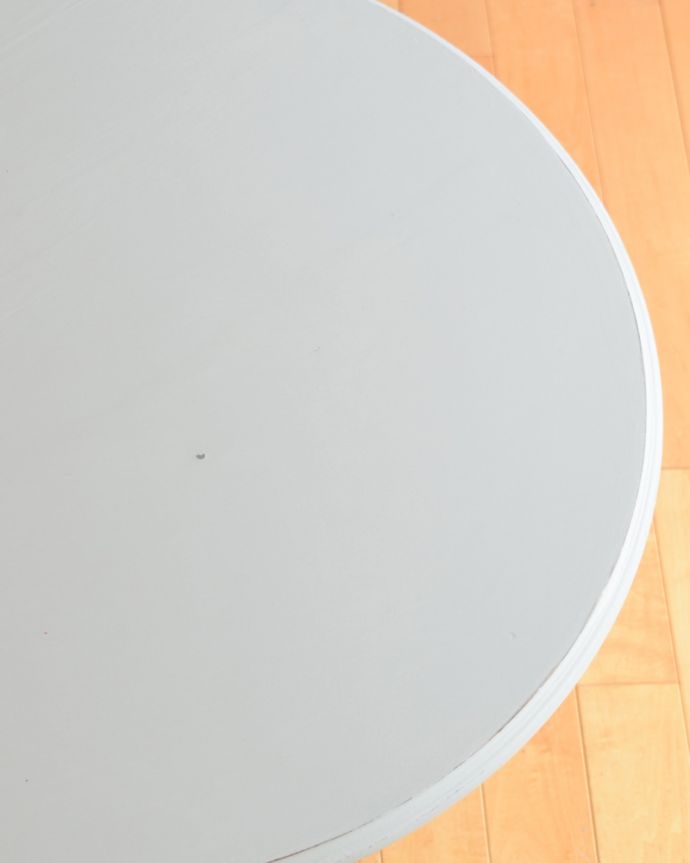 テーブルの天板