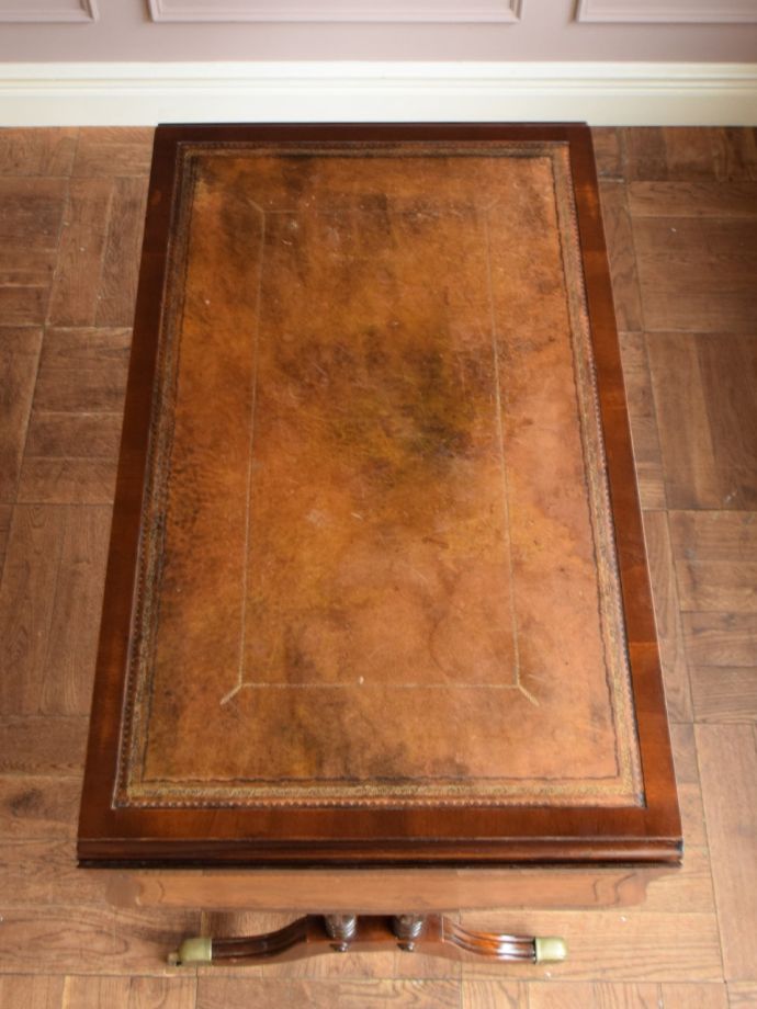 畳むとこんなにスリムなサイズ