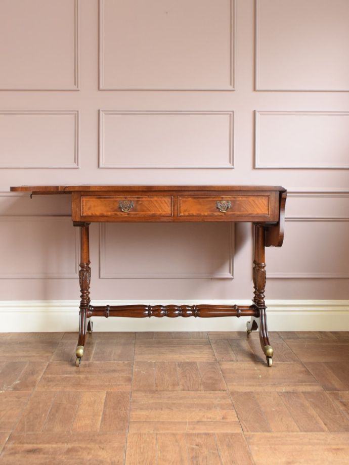 片方だけ開いても使えます