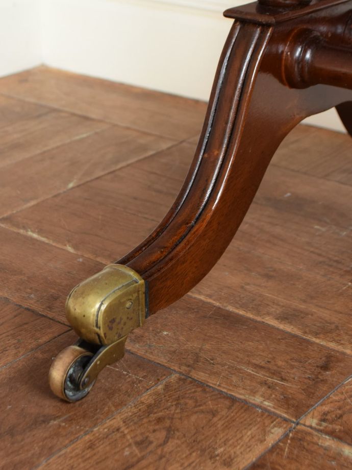 女性1人でラクラク運べちゃうんです