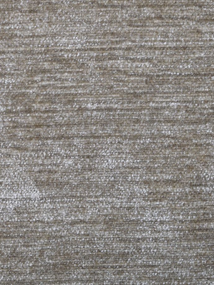 ガラスキャビネットの生地