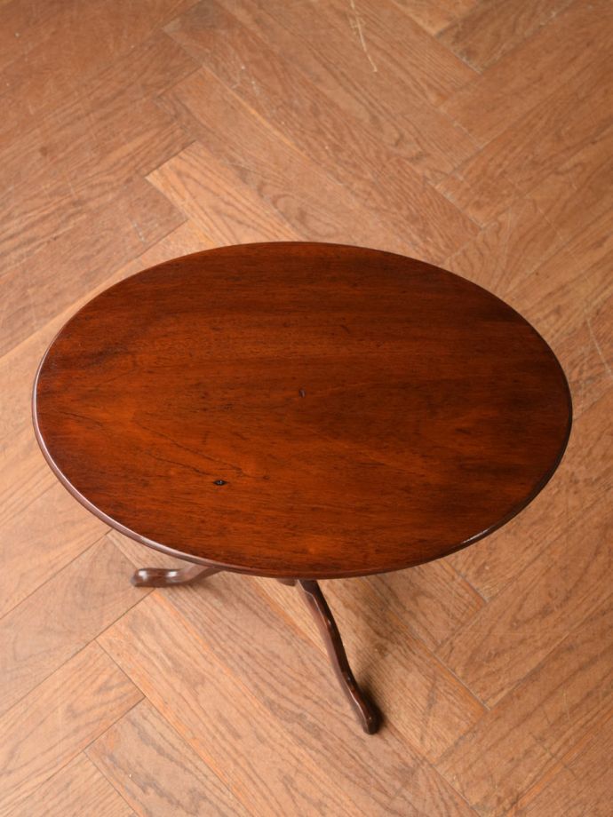 折り畳みテーブルの天板