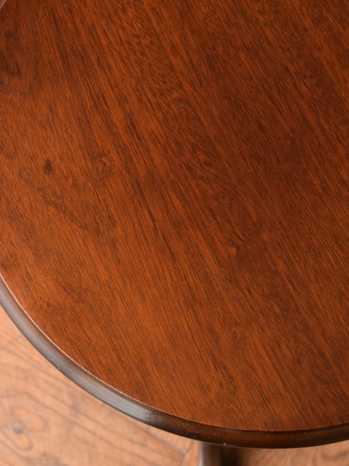 コーヒーテーブルの天板