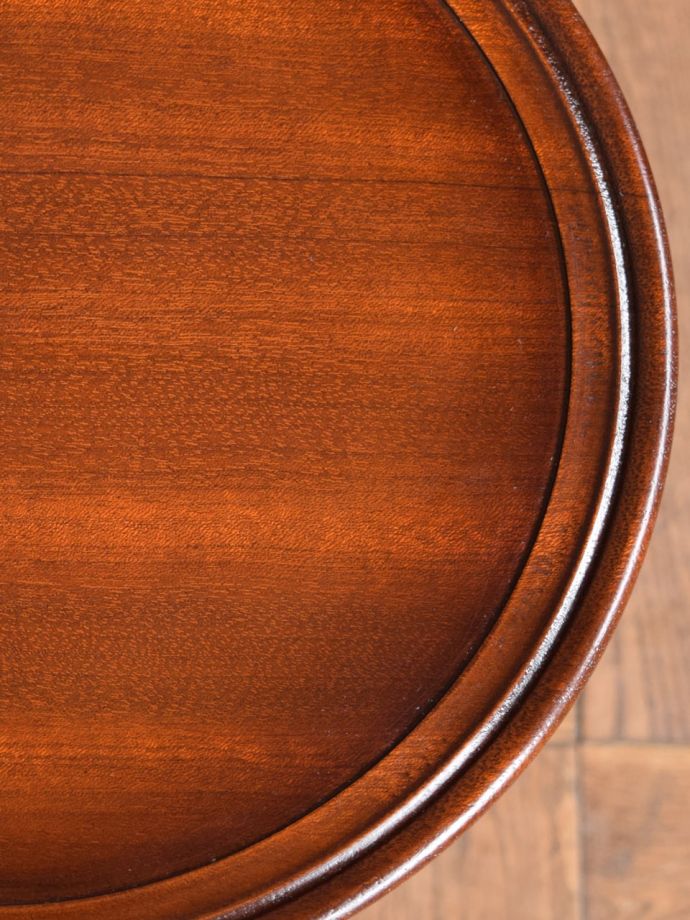 ワインテーブルの天板