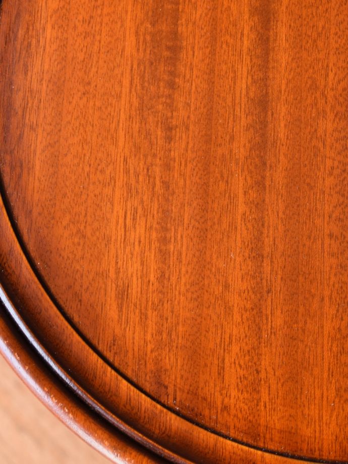 ワインテーブルの天板