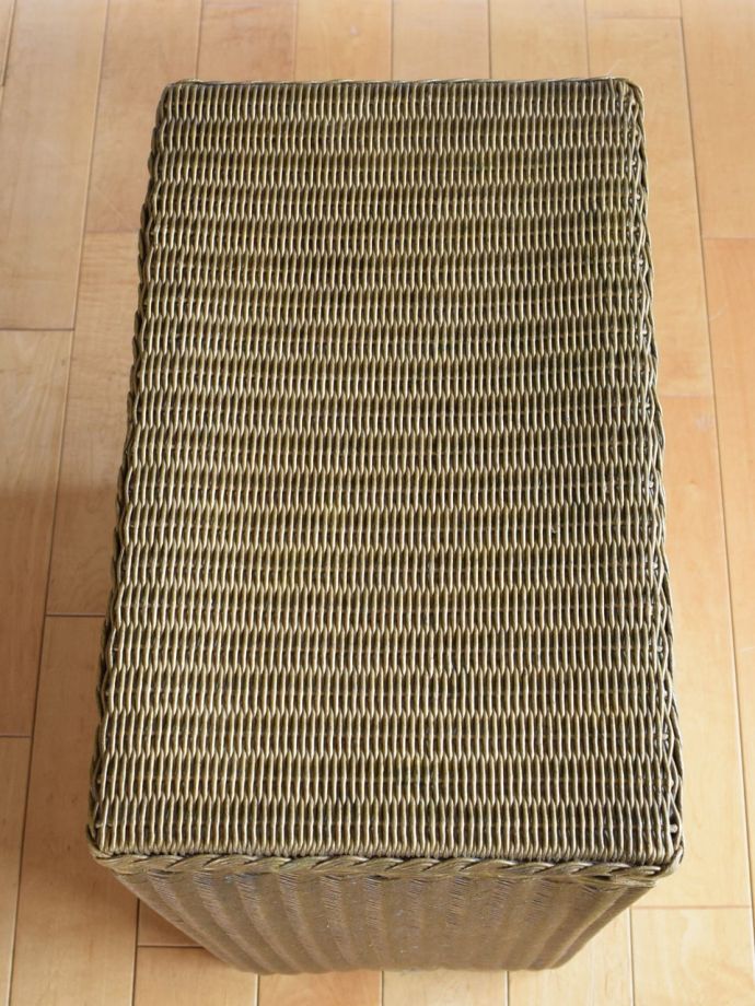 ロイドルームボックスの天板