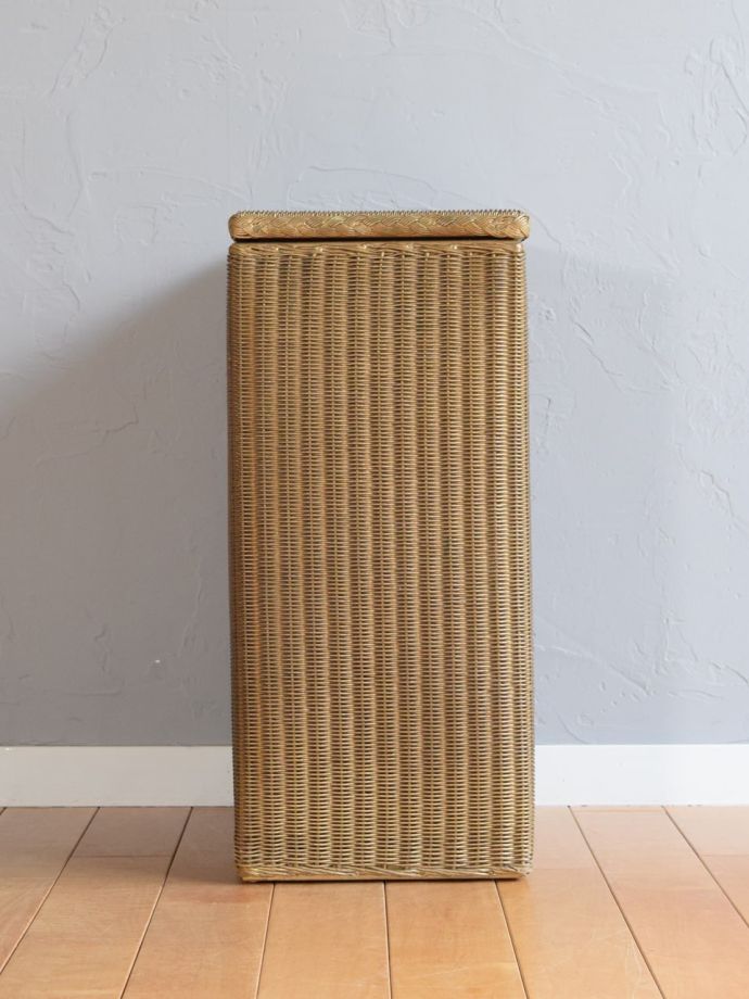 ロイドルームボックスの側面