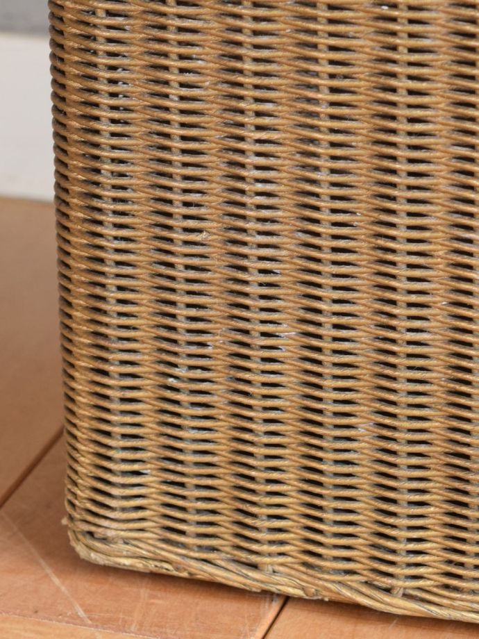 アンティーク家具の脚