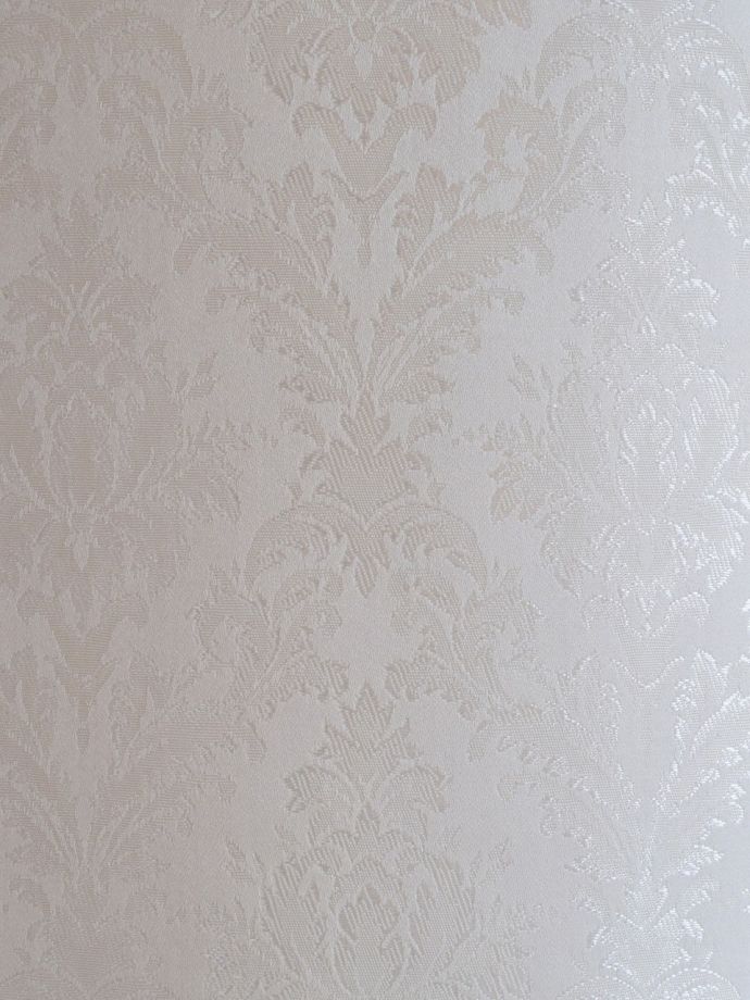 ガラスキャビネットの生地