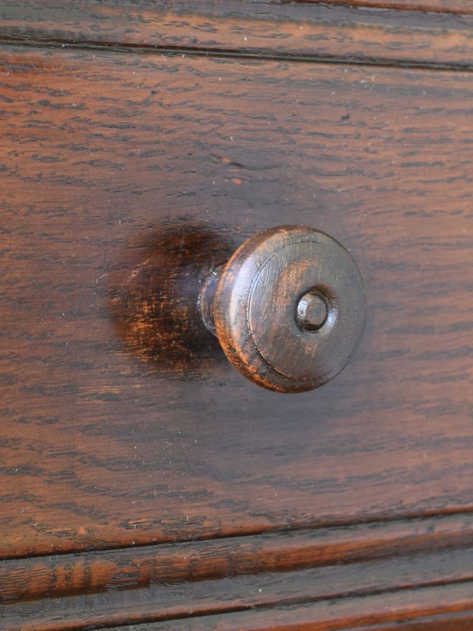 アーコールの取っ手