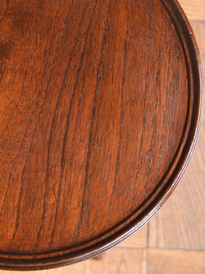 ワインテーブルの天板