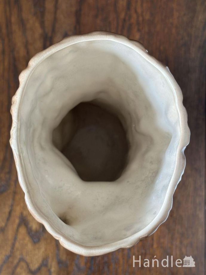 イギリスのアンティーク雑貨