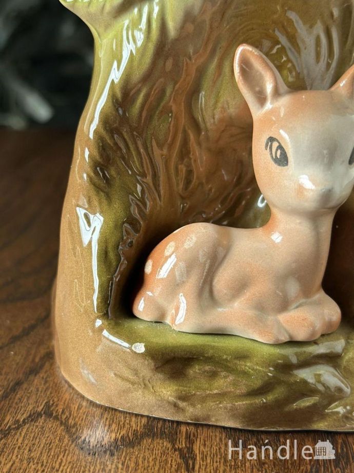 カケがあります。