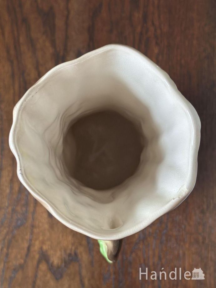 イギリスのアンティーク雑貨