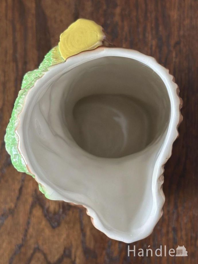 イギリスのアンティーク雑貨