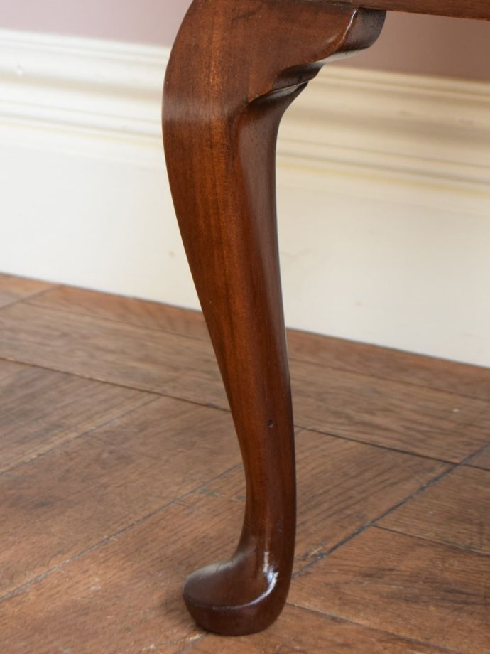 女性１人でもラクに運べちゃうヒミツ