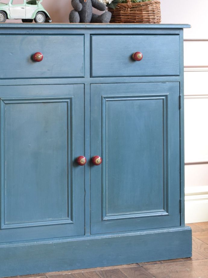 ほっこりとした表情に癒されます