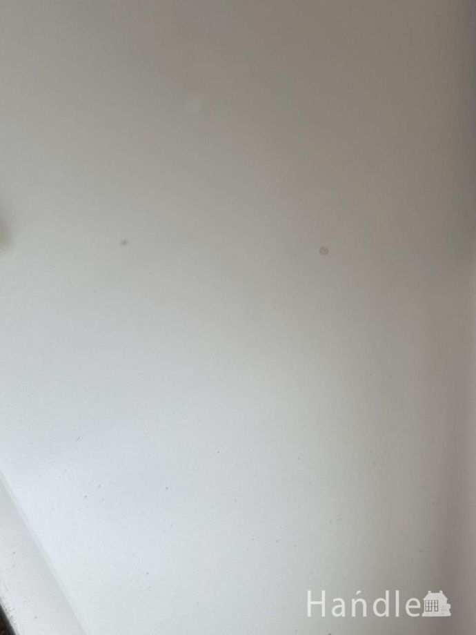 キズや汚れがあります