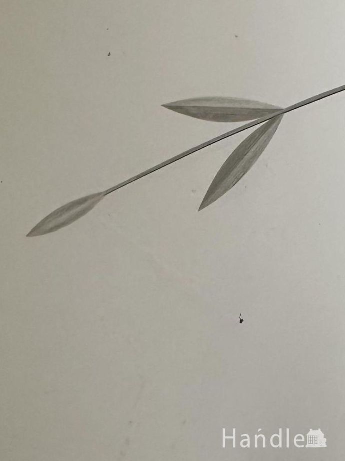 キズや汚れがあります