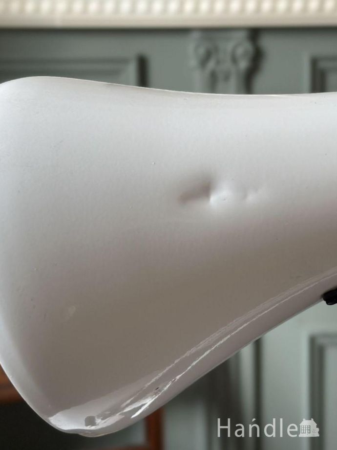 ビンテージのアングルポイズ