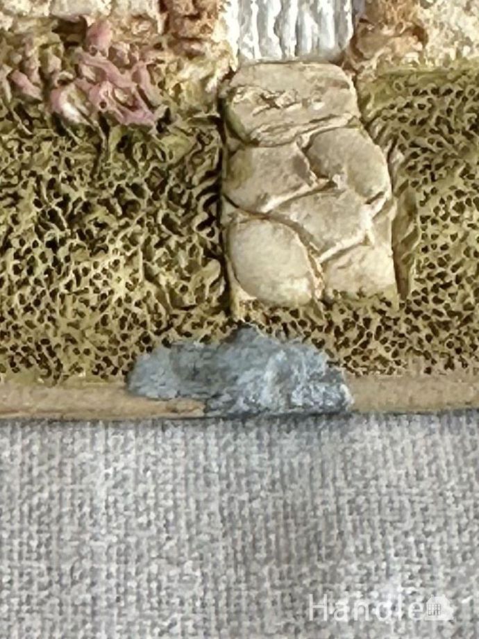 カケがありました