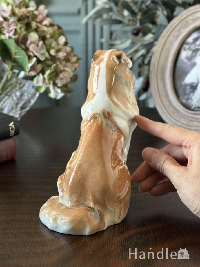 大きさはこれくらいです