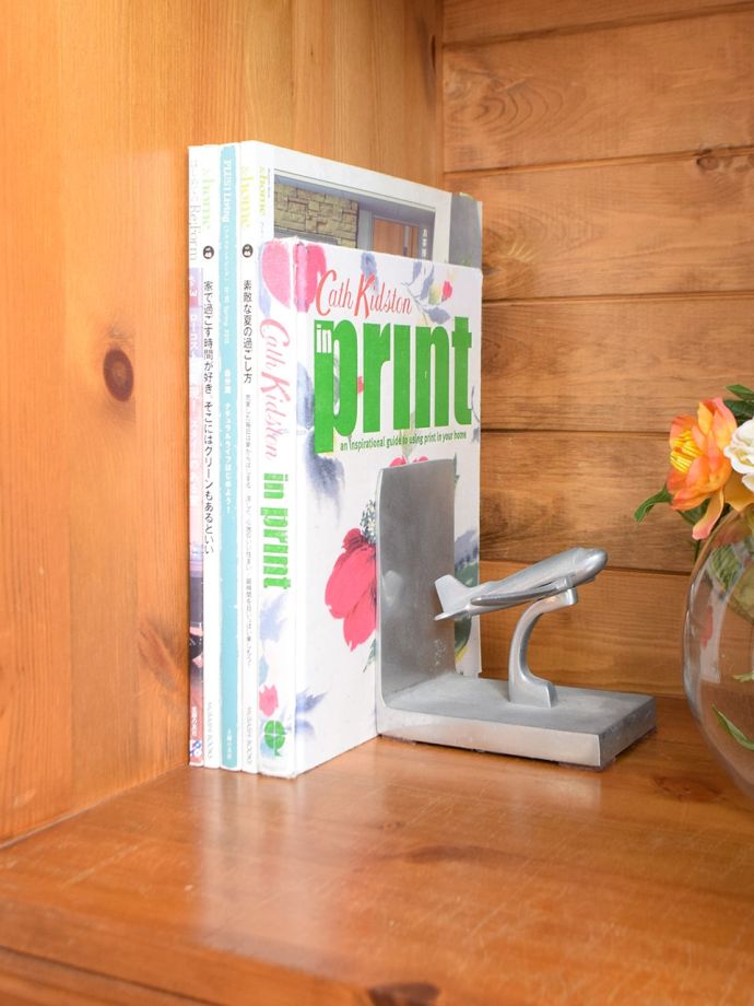 収納たっぷりのキャビネット