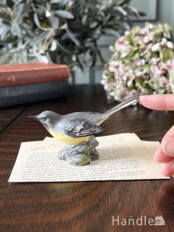 大きさはこれくらいです