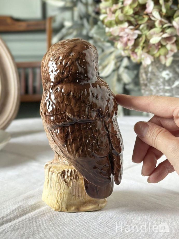 大きさはこれくらいです