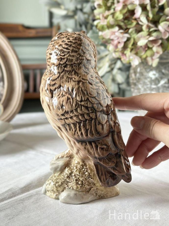 大きさはこれくらいです