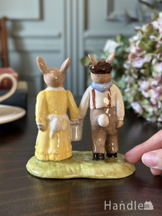 大きさはこれくらいです